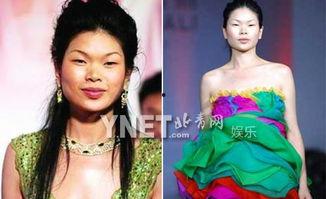 女明星光溜溜图片视频素材高清 网红大瓜排行,女明星高清裸照、视频素材揭秘,网红大瓜排行曝光