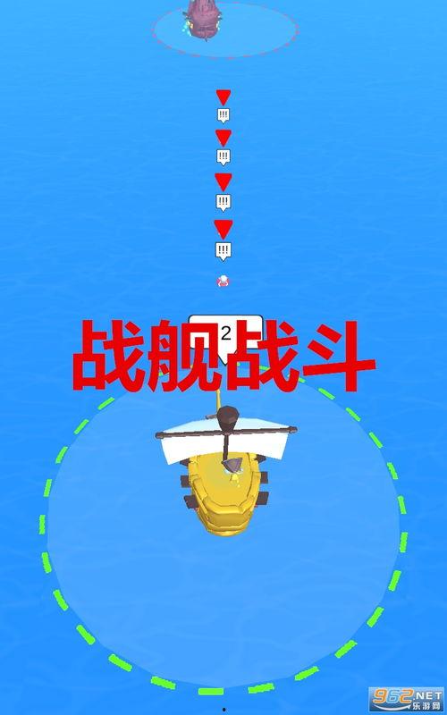 今日吃瓜在线观看 吃瓜大世界最新版下载,揭秘吃瓜大世界最新版下载全攻略